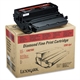 Goedkope Lexmark 1382100 voor uw printer bestellen bij Tonershop? Al 15 jaar de goedkoopste voor al uw inktpatronen en toner cartridges &starf; snelle levering &starf; | LEX1382100